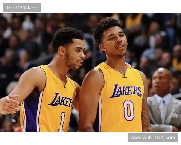 聚星名人赛阵容揭晓 尼克杨雷阿伦皮尔斯等NBA传奇球星齐聚一堂