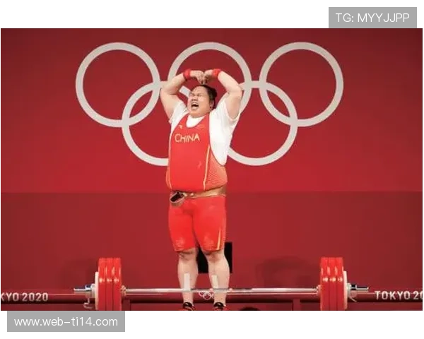 河北队石珊珊、郑飞飞等将出战残运会后续7个举重项目