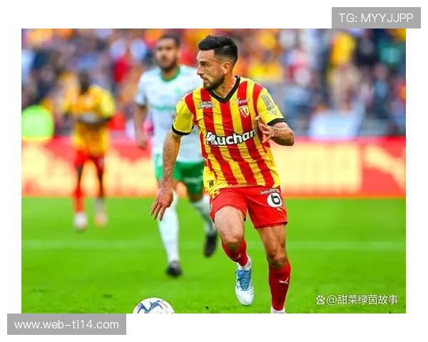 朗斯客场挑战图卢兹，志在守住联赛榜首位置