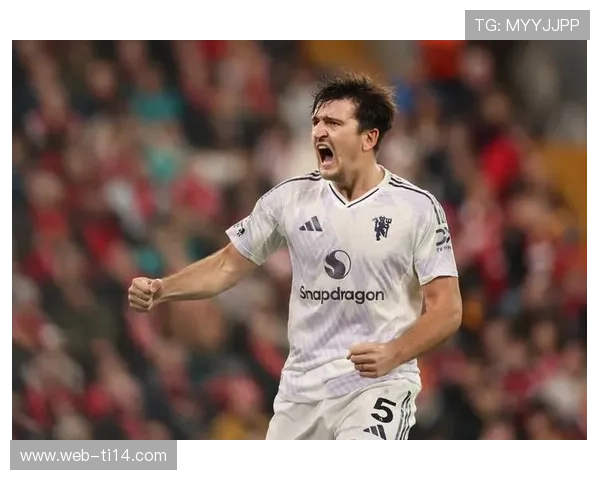 足球历史课程进校园，英超遗产受关注