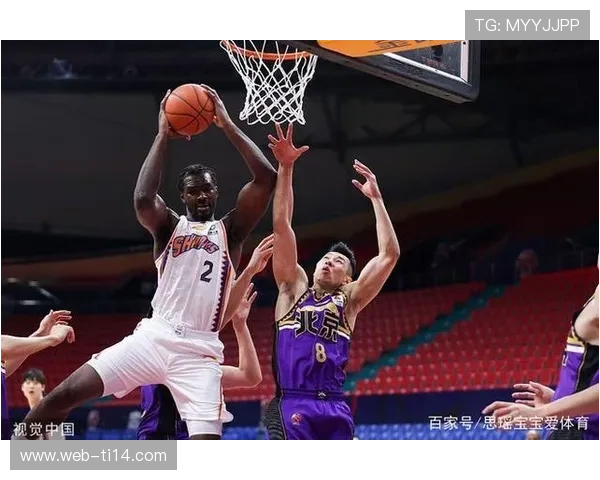 浙江主场不敌青岛，情感因素难敌状态差距