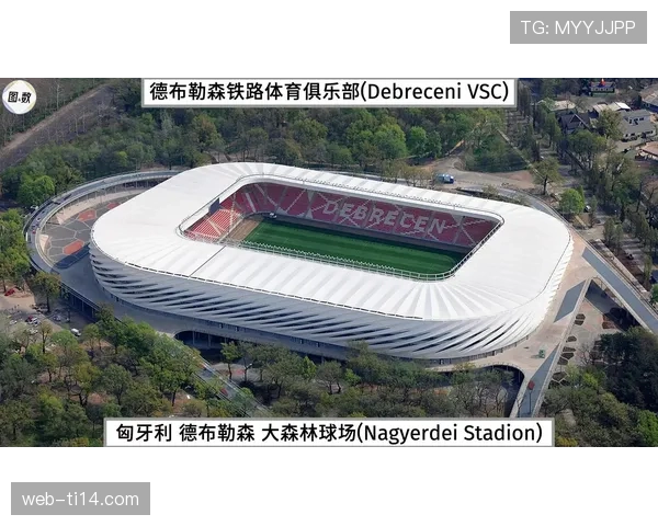 欧足联研讨会聚焦球场安全，将引入新型人流量监测系统